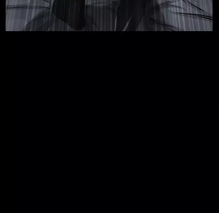 他的她第12章