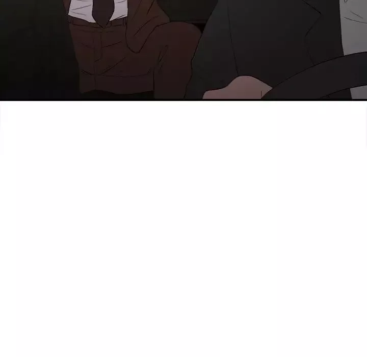 密友第97話