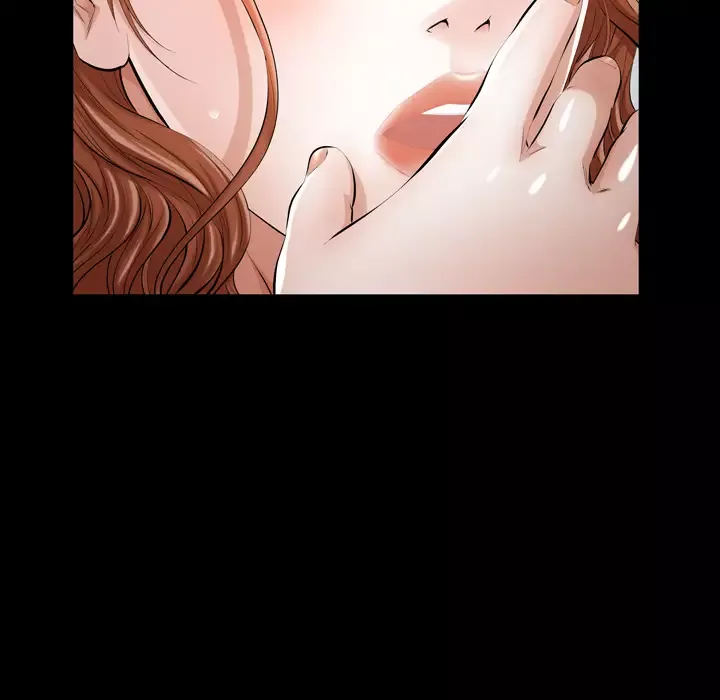 他的她-第12章 - 图片 111