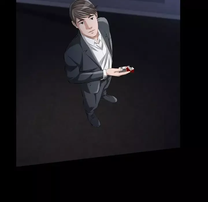 他的她第13章