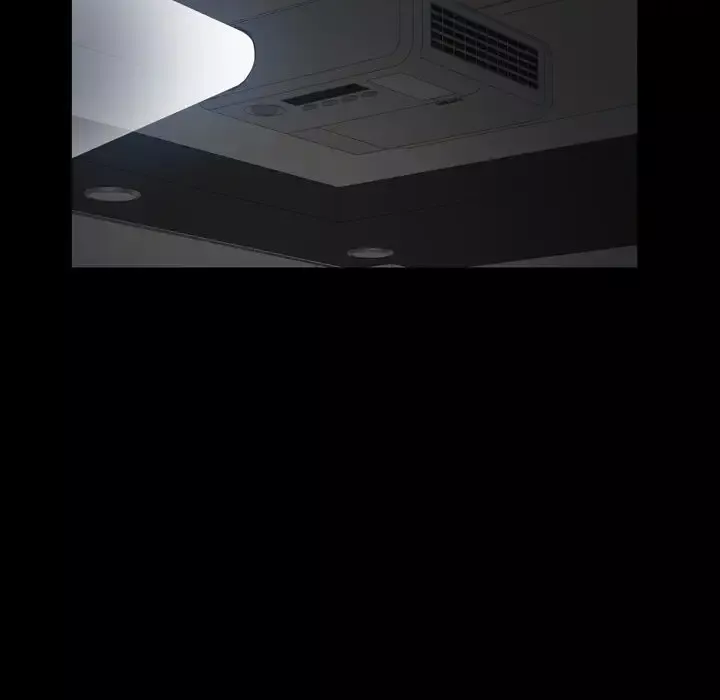 他的她第13章