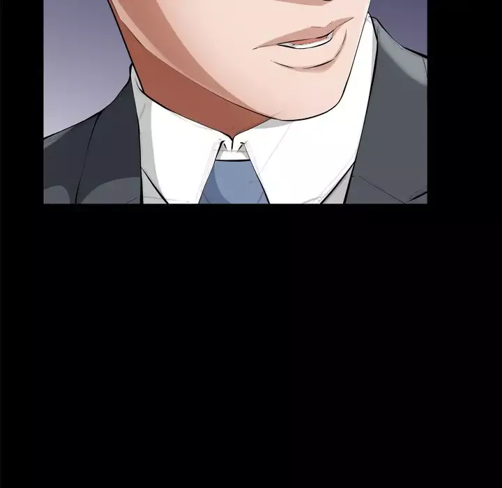 他的她第14章