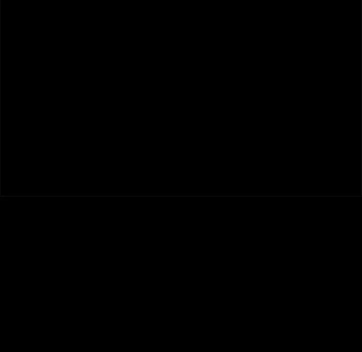 他的她第14章