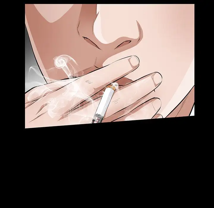他的她第14章