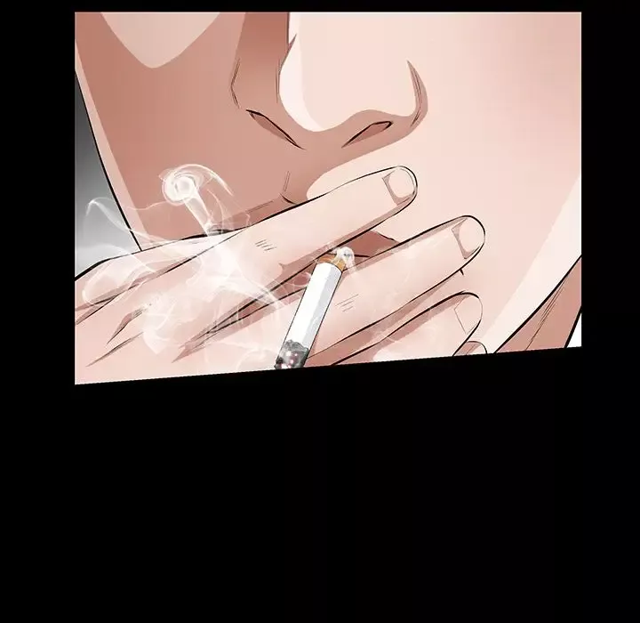 他的她-第14章 - 图片 11
