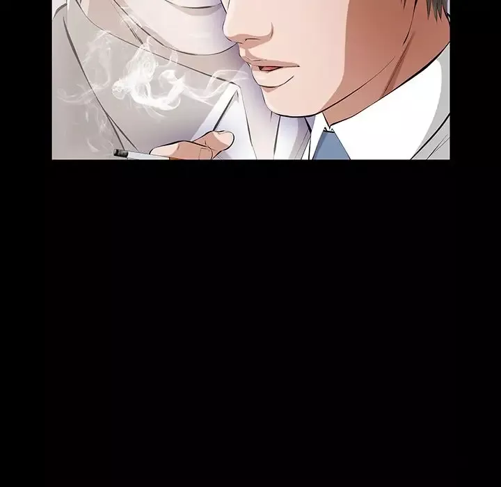 他的她第14章