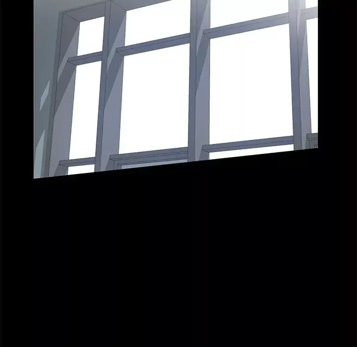 他的她-第14章 - 图片 25