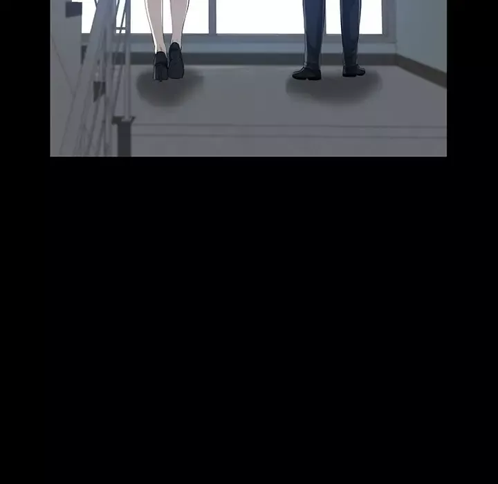 他的她-第14章 - 图片 27