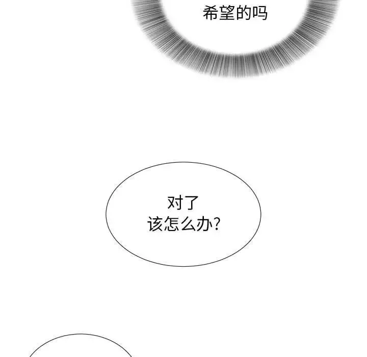 密友第100話