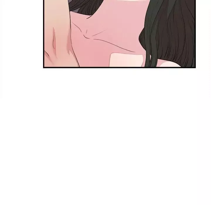 密友第100話