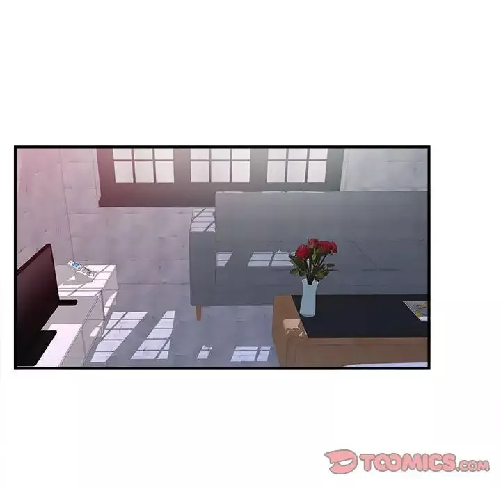 密友第100話