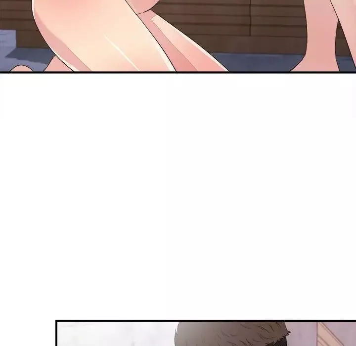 密友-第100话 - 图片 90