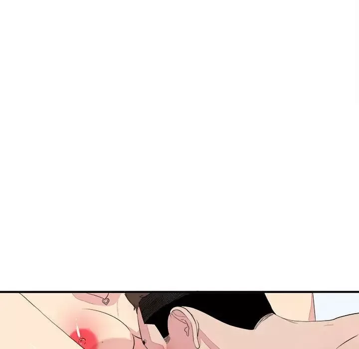 密友第100話