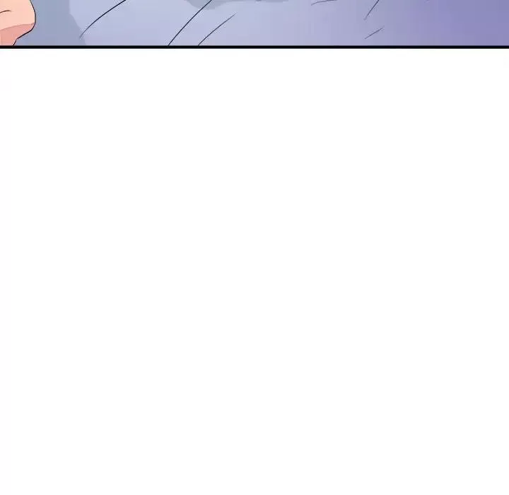 密友第100話