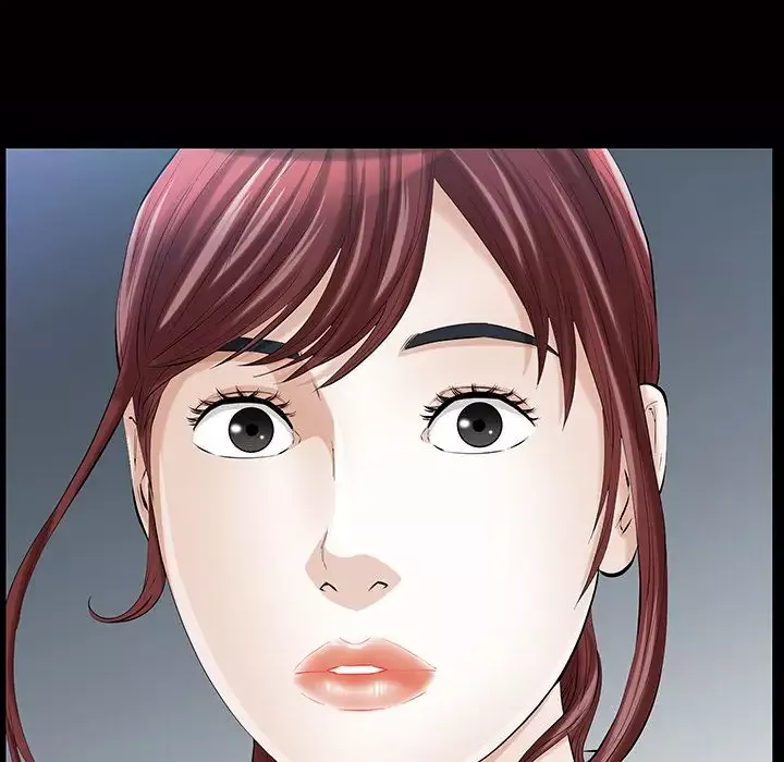 他的她第14章