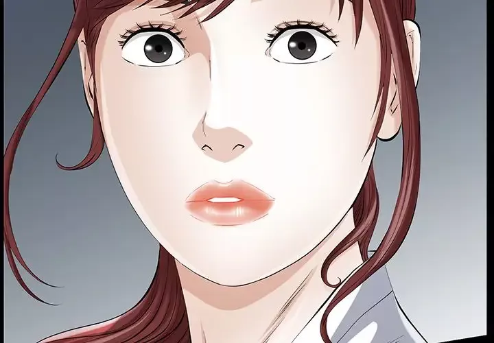 他的她第15章