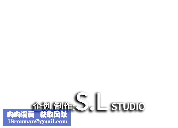 密友第102话