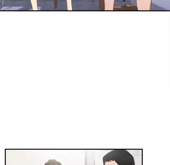 密友第103話