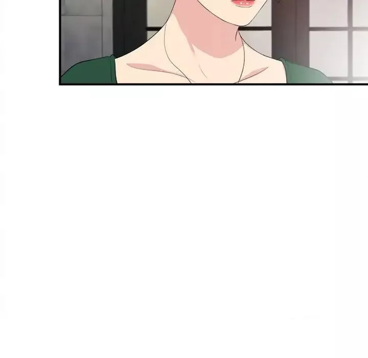 密友第103話