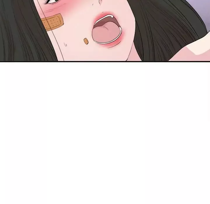 密友第103話