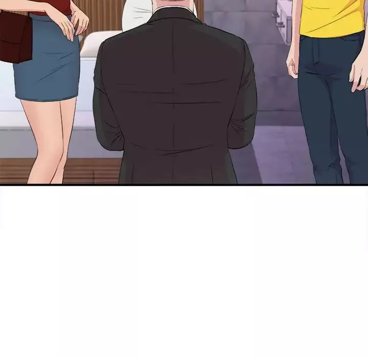 密友第103話