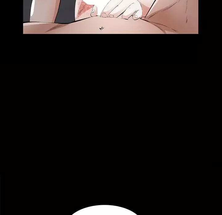 他的她第15章