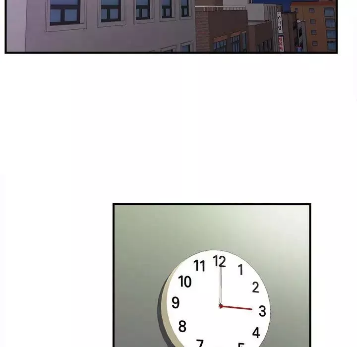 密友第104話
