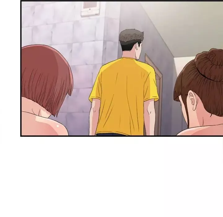 密友-第105话 - 图片 26