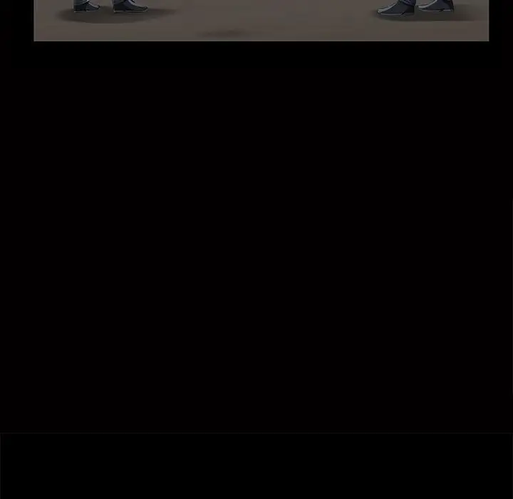 他的她第16章