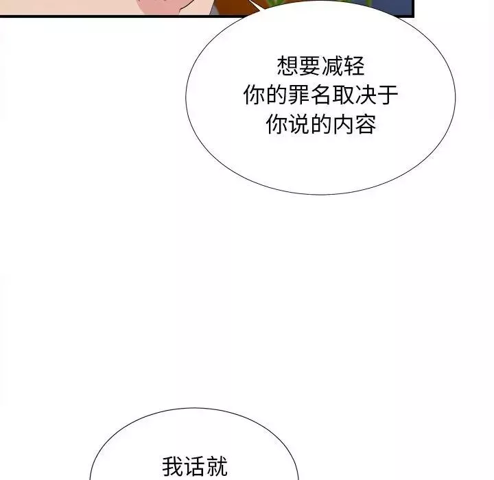 密友第105話