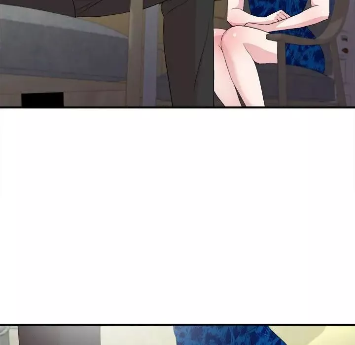 密友-第105话 - 图片 98