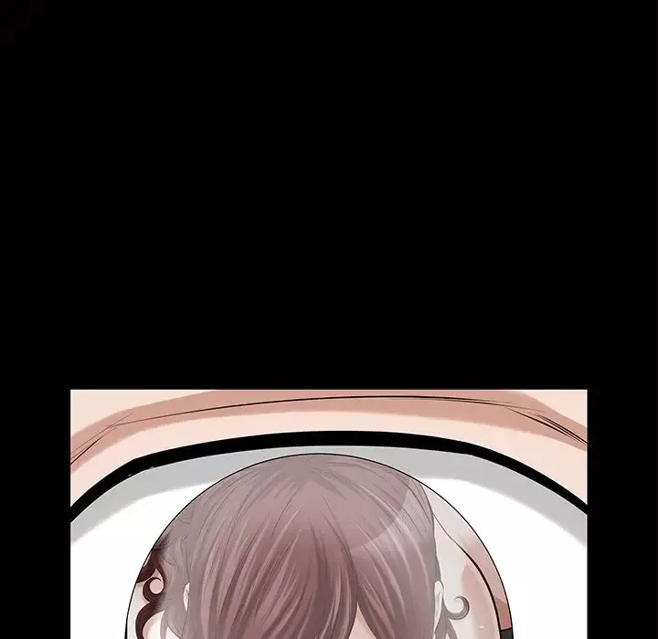他的她第16章