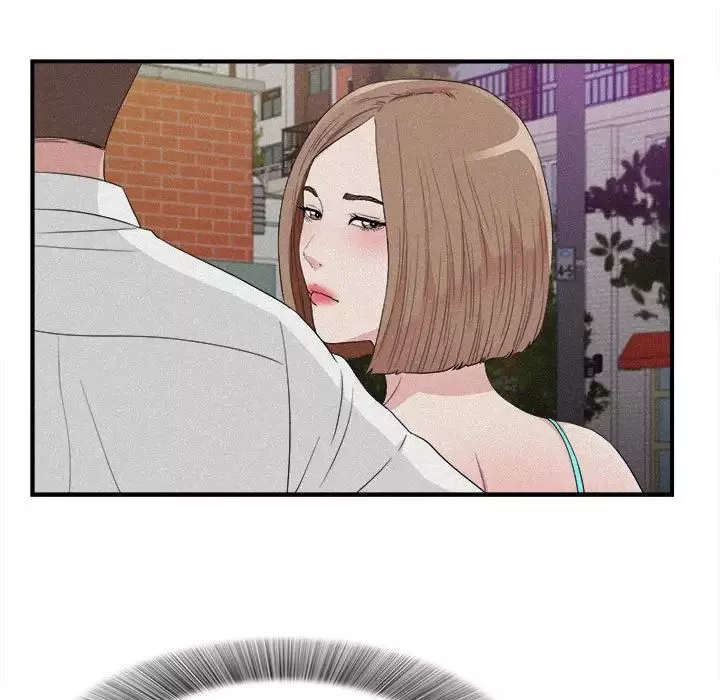 密友-第106话 - 图片 35