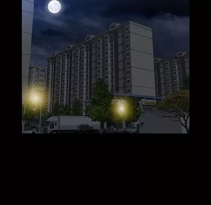 他的她-第16章 - 图片 64