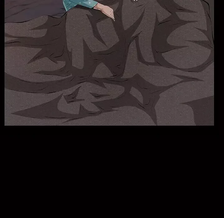 他的她第16章