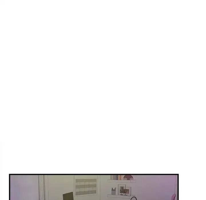 密友-第106话 - 图片 51