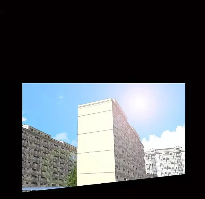 他的她第16章
