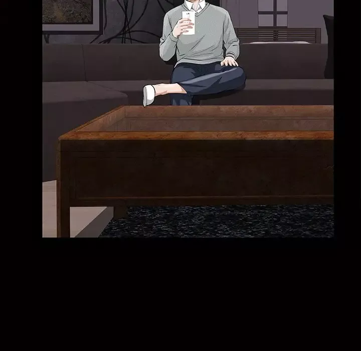 他的她-第16章 - 图片 107