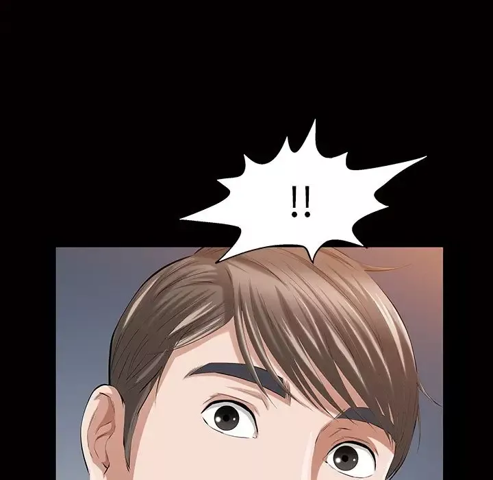 他的她-第16章 - 图片 123