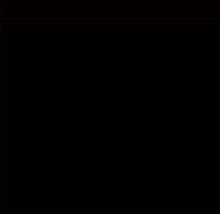 他的她第16章