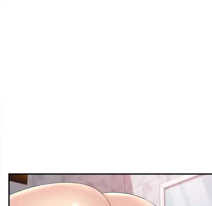 密友第107話