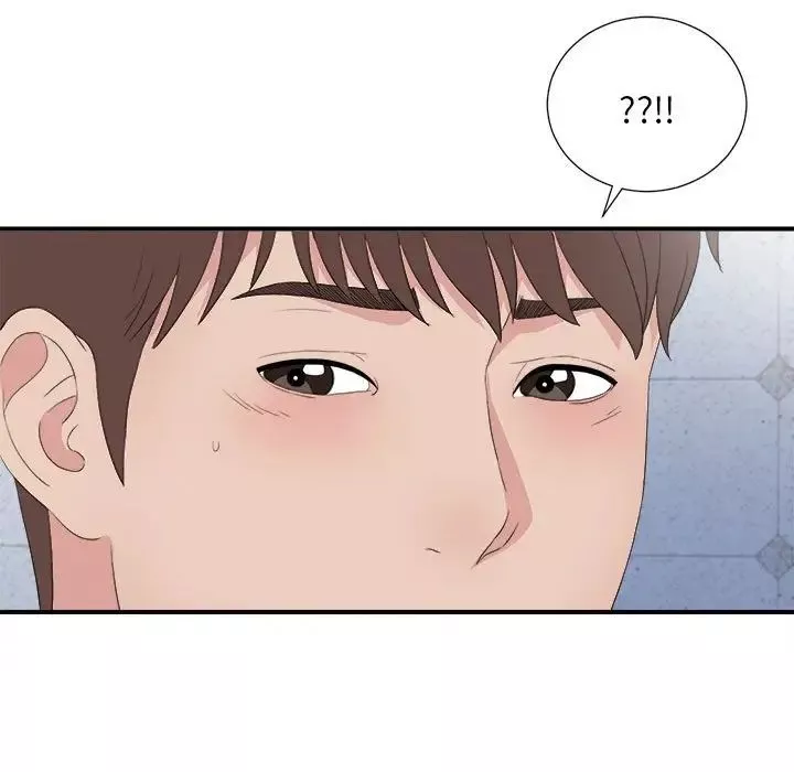 密友-第107话 - 图片 93