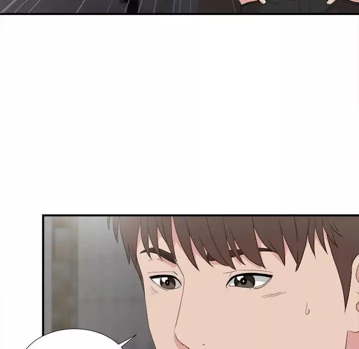 密友-第107话 - 图片 100