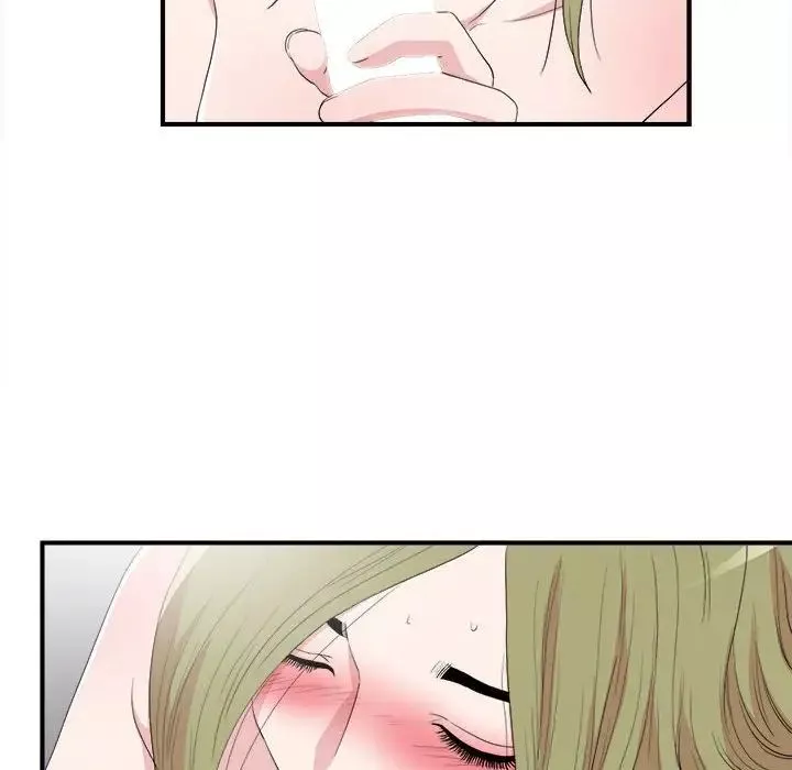 密友-第108话 - 图片 6