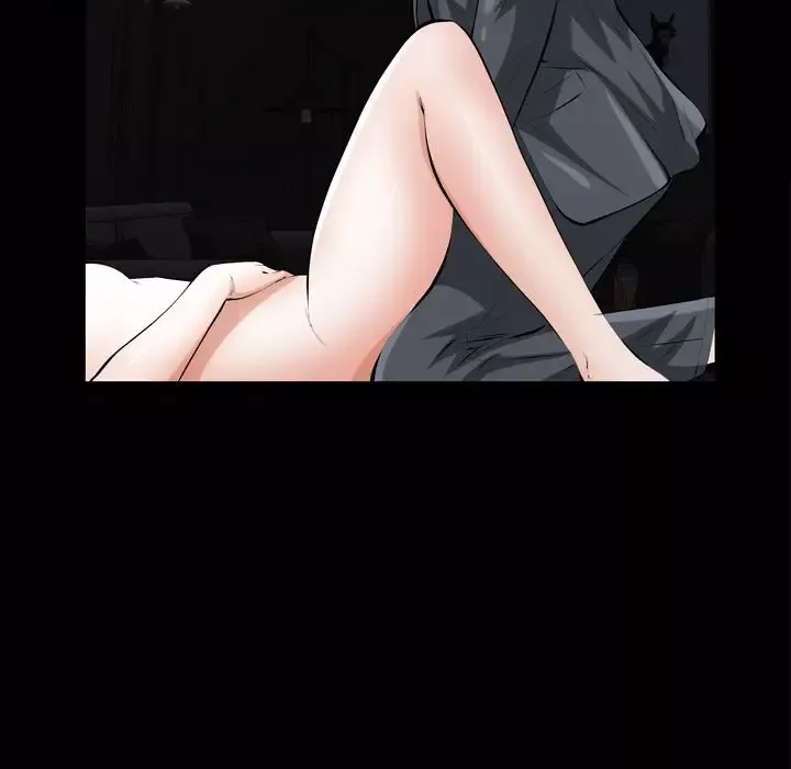 他的她第18章