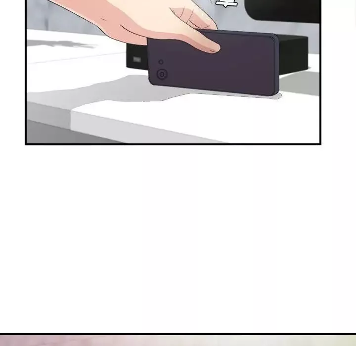 密友-第108话 - 图片 34
