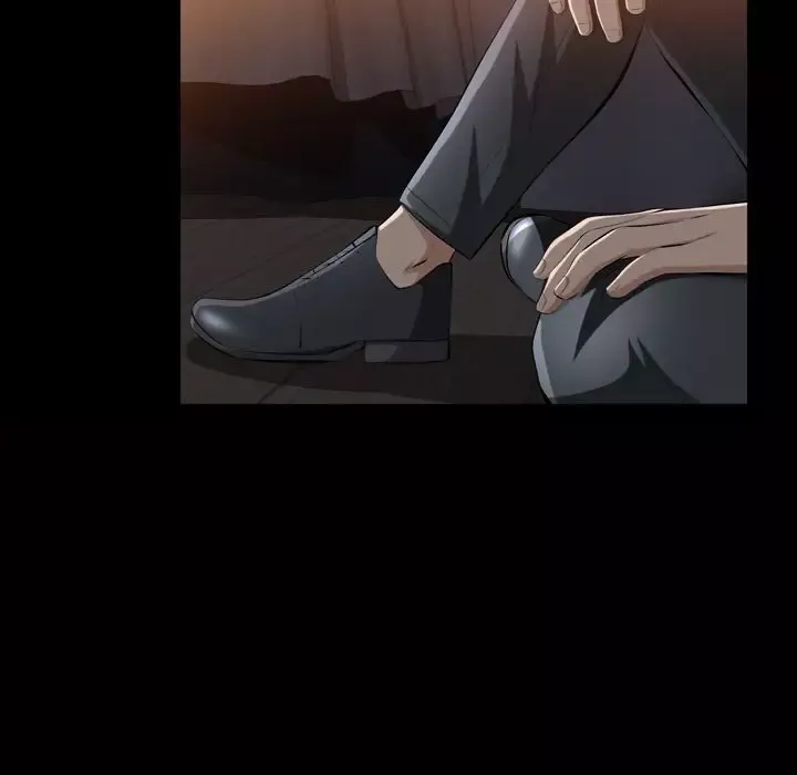 他的她-第18章 - 图片 43