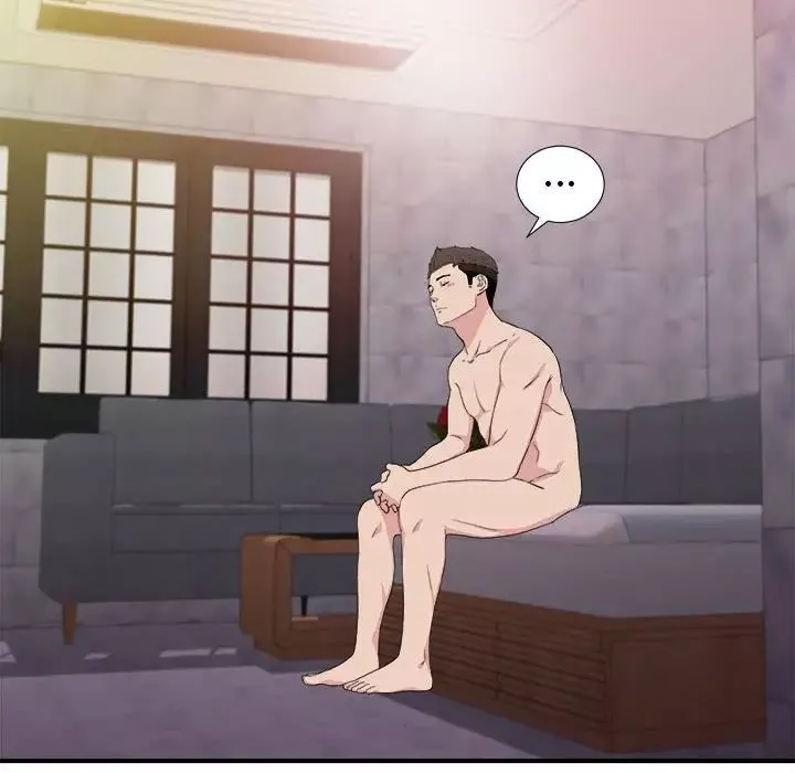 密友第108話