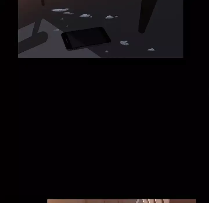 他的她第18章