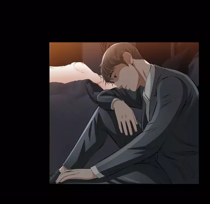 他的她第18章